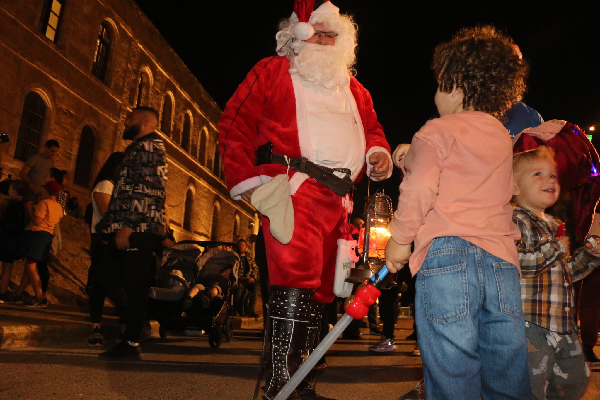 WhatsApp Image 2022-12-19 at 9.04.45 PM.jpeg